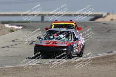media/Sep-27-2025-24 Hours of Lemons (Sat) [[04fd3ac4ac]]/11am (Grapevine)/